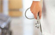 Govt. hospitals in Ballari facing shortage of doctors